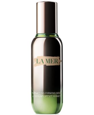 La Mer - The Lifting Firming Serum