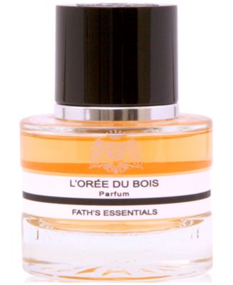 Jacques Fath - L'Or&eacute;e du Bois Parfum, 1.7 oz.