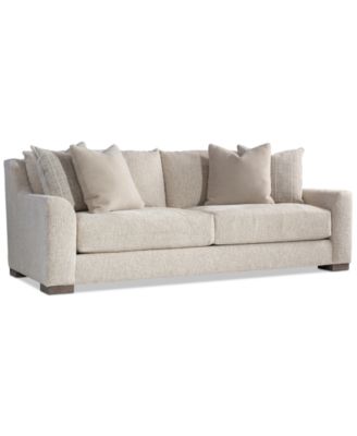 Bernhardt - Gabi 94" Fabric Sofa