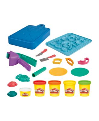 Play-Doh