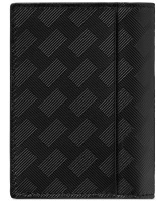 Montblanc - Extreme 3.0 Leather Card Holder