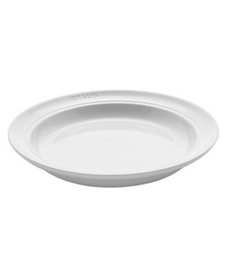 Pasta Rim Bowls, Set of 4 image