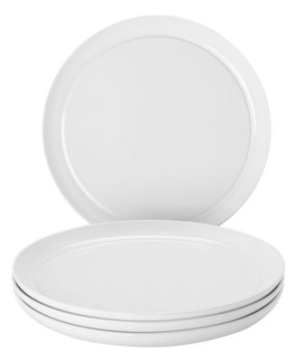 Dinner Plates, Set of 4 image