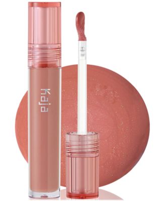 Kaja - Gloss Shot Hydrating Lip Gloss, 0.14 oz.