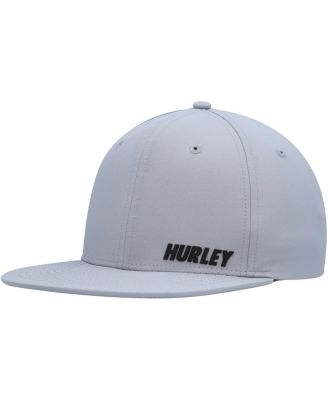 Hurley