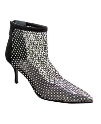 Charles by Charles David