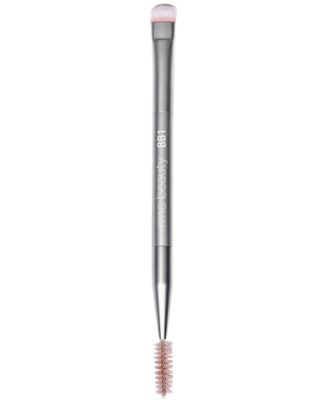 RMS Beauty - Back2Brow Brush