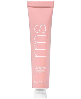 RMS Beauty - Liplights Cream Lip Gloss