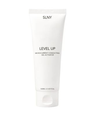 Solaris Laboratories NY