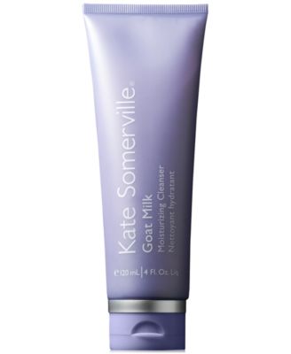 KATE SOMERVILLE - Kate Somerville Goat Milk Moisturizing Cleanser, 4 oz.