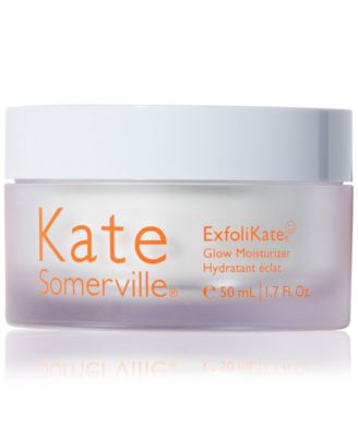 KATE SOMERVILLE - Kate Somerville ExfoliKate Glow Moisturizer, 1.7 oz.