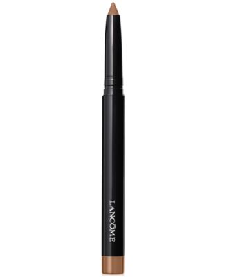 Lancôme - Ombre Hypn&ocirc;se Stylo Eyeshadow Stick