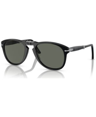 Persol - Sunglasses, PO0714SM 54