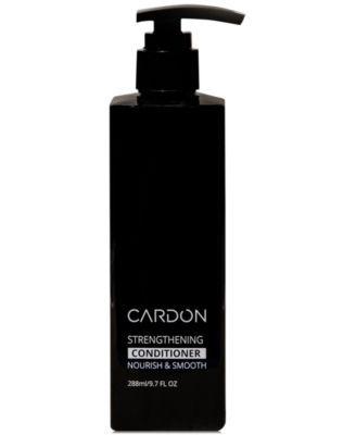 Cardon - Strengthening Conditioner, 9.7 oz.