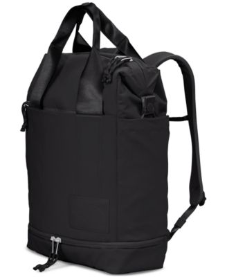 The North Face - Women's Never Stop Utility Backpack