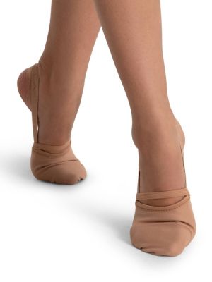 Capezio