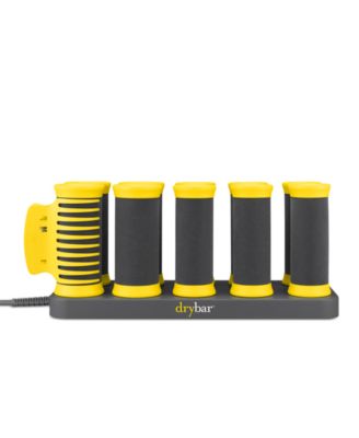 Drybar - The Roller Club Curling Hot Rollers