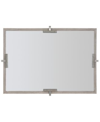 Bernhardt - Foundations Mirror