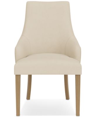 Furniture - Nelin Dining Chair