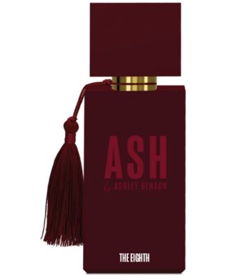 ASH by Ashley Benson - The Eighth Eau de Parfum Spray, 1.7 oz.