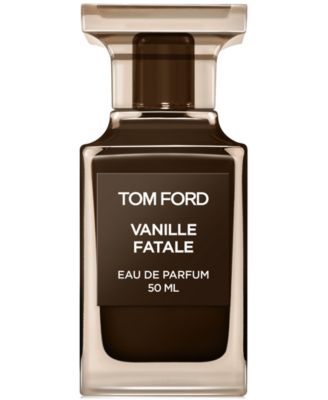 Tom Ford - Vanille Fatale Eau de Parfum Fragrance Collection