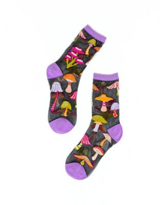 Sock Candy