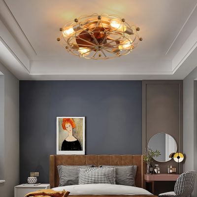 Streamdale Furniture