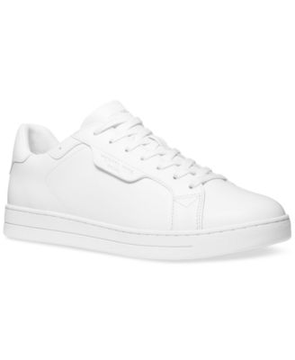 Michael Kors - Men's Keating Lace-Up Sneaker