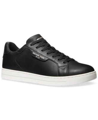 Michael Kors - Men's Keating Lace-Up Sneaker