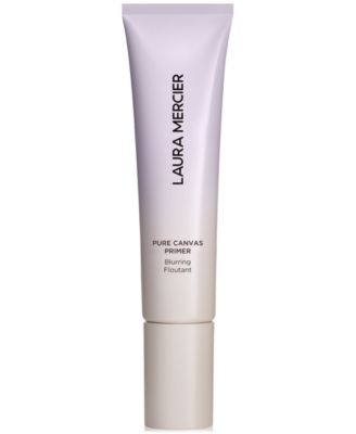 Pure Canvas Primer, 1.014 oz. image