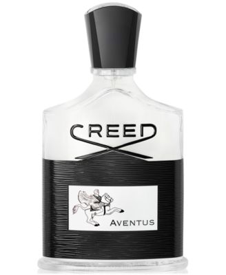 CREED - Aventus Fragrance Collection
