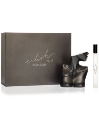 Billie Eilish - 2-Pc. Eilish No. 2 Eau de Parfum Gift Set