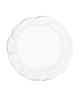 Giorno Ash Dinner Plate image