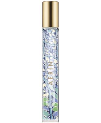 Mediterranean Honeysuckle Eau de Parfum Travel Spray, 0.24 oz. image