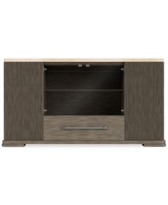 Macy's - Frandlyn Stone Top Server