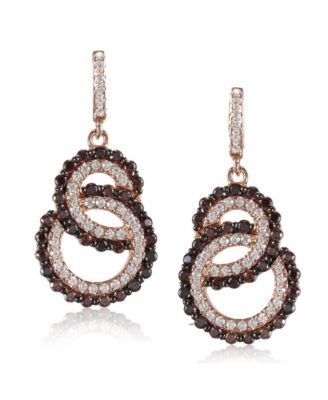 Suzy Levian New York