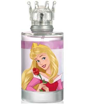 Disney - Princess Aurora Eau de Toilette Spray, 3.4 oz.