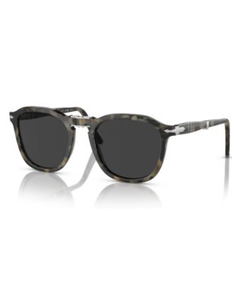 Persol
