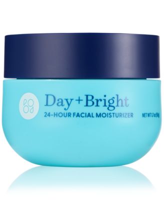 Day+Bright 24-Hour Facial Moisturizer image