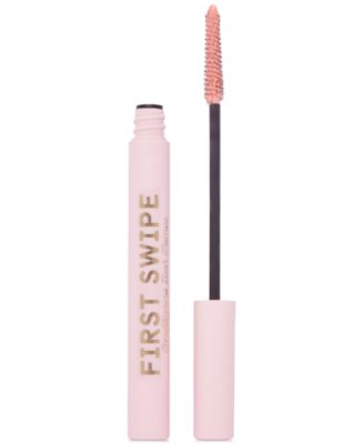 Winky Lux - First Swipe Conditioning Lash Primer