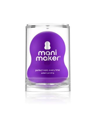 Mani Maker