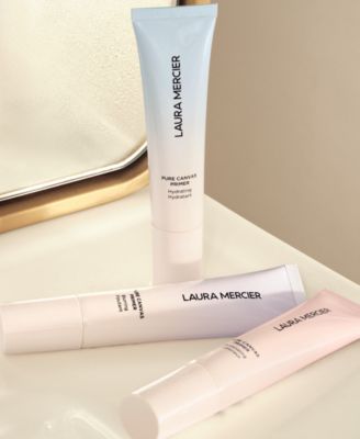 Laura Mercier - Pure Canvas Primer