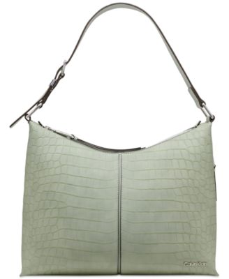 Calvin Klein - Max Shoulder Bag