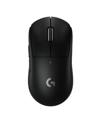 Logitech