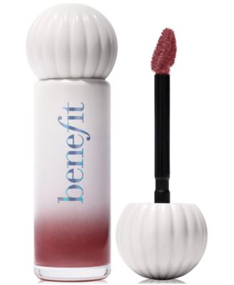 Benefit Cosmetics - Splashtint Moisturizing Dewy Lip Tint