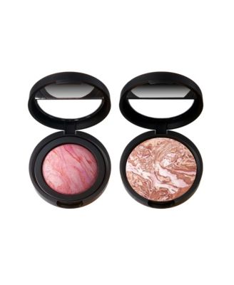 Laura Geller Beauty - 2-Pc. Always Sunkissed Makeup Set