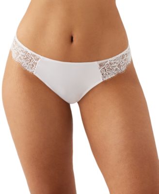 Women's It's On Thong Underwear 972296 image