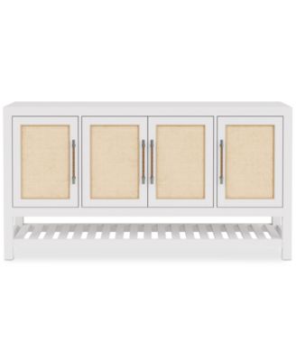 Furniture - Catriona Server