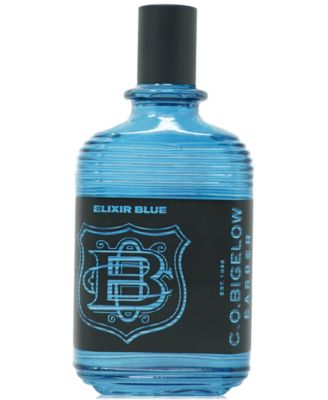 C.O. Bigelow - Proraso  Elixir Blue Cologne, 2.5 oz.