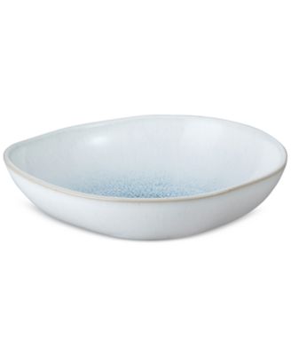 Denby - Kiln Collection Stoneware Medium Serving Dish